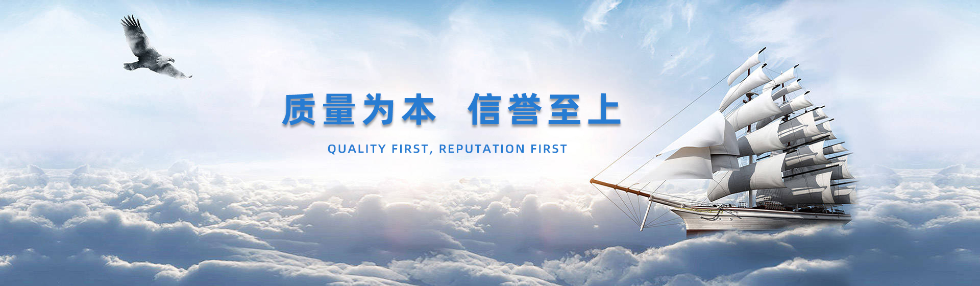 彬县分气缸厂家|彬县分汽包|彬县蒸汽分气缸|彬县锅炉分汽缸|彬县分汽缸