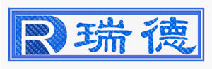 彬县分气缸厂家|彬县分汽包|彬县蒸汽分气缸|彬县锅炉分汽缸|彬县分汽缸