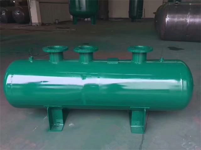 1679991473376569.jpeg 彬县彬县彬县蒸汽分气缸1.jpeg